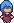 Calico Human